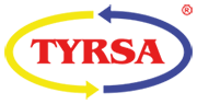 Tyrsa Tyrsa