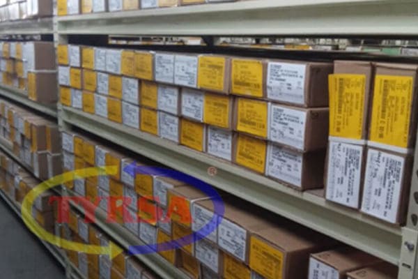 Mini racks Mini racks